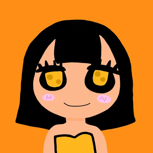 Item #76459587955325021980426068546649732075618339543999221849408574234691473768454 Media