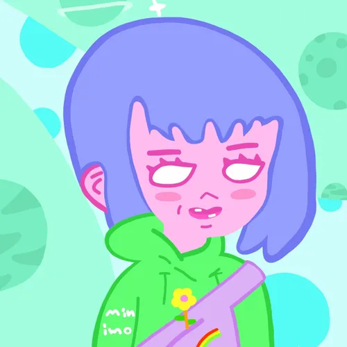 Item #76459587955325021980426068546649732075618339543999221849408574234691473768467 Media