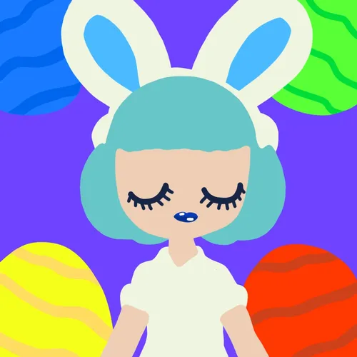 Item #76459587955325021980426068546649732075618339543999221849408574234691473768472 Media