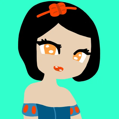 Item #76459587955325021980426068546649732075618339543999221849408574234691473768471 Media