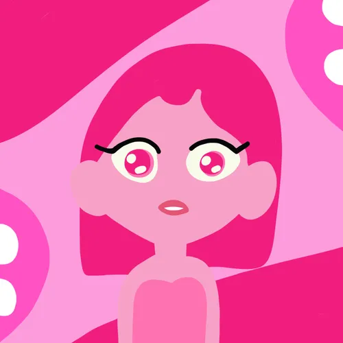 Item #76459587955325021980426068546649732075618339543999221849408574234691473768486 Media