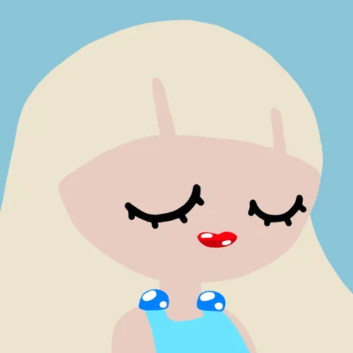 Item #76459587955325021980426068546649732075618339543999221849408574234691473768469 Media