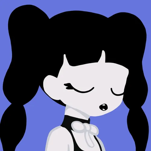 Item #76459587955325021980426068546649732075618339543999221849408574234691473768464 Media