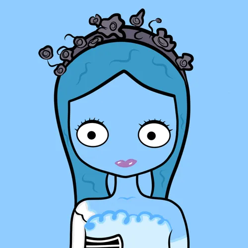 Item #76459587955325021980426068546649732075618339543999221849408574234691473768520 Media