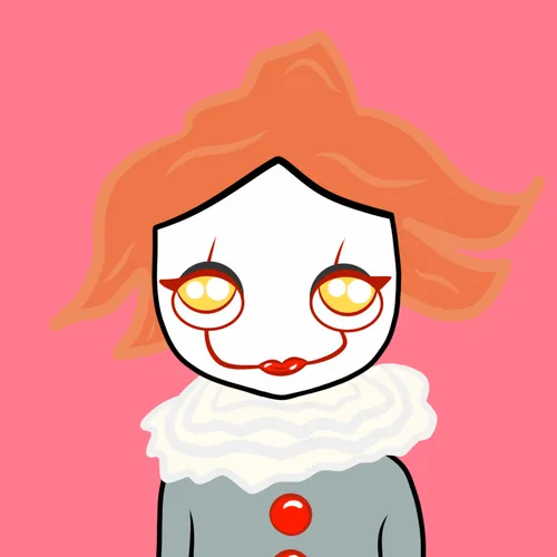 Item #76459587955325021980426068546649732075618339543999221849408574234691473768522 Media