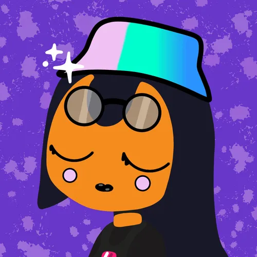 Item #76459587955325021980426068546649732075618339543999221849408574234691473768503 Media