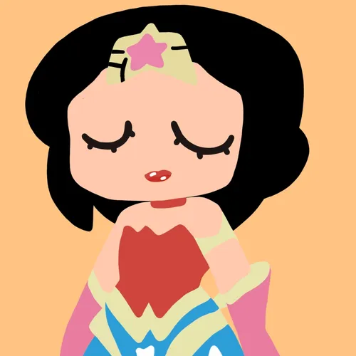 Item #76459587955325021980426068546649732075618339543999221849408574234691473768470 Media