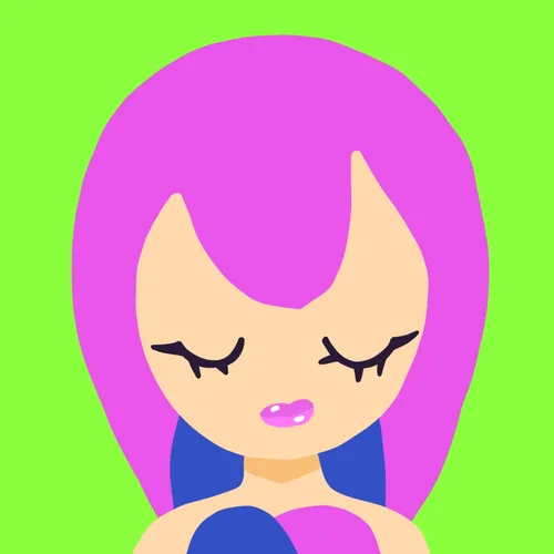 Item #76459587955325021980426068546649732075618339543999221849408574234691473768462 Media