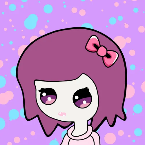 Item #76459587955325021980426068546649732075618339543999221849408574234691473768501 Media