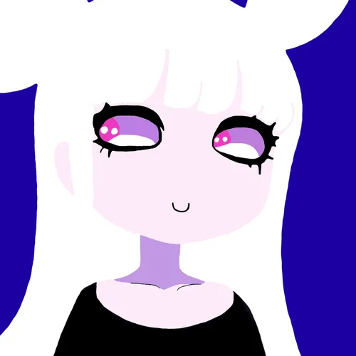 Item #76459587955325021980426068546649732075618339543999221849408574234691473768450 Media