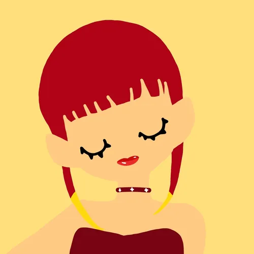 Item #76459587955325021980426068546649732075618339543999221849408574234691473768456 Media