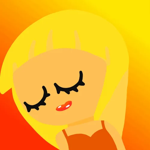 Item #76459587955325021980426068546649732075618339543999221849408574234691473768466 Media