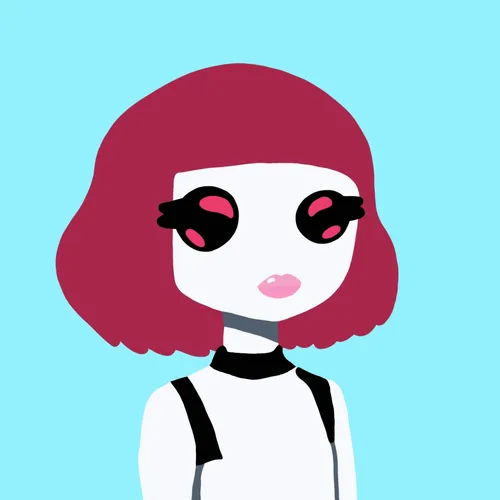 Item #76459587955325021980426068546649732075618339543999221849408574234691473768463 Media