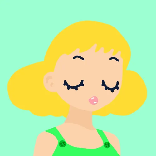 Item #76459587955325021980426068546649732075618339543999221849408574234691473768459 Media