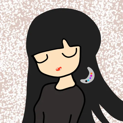 Item #76459587955325021980426068546649732075618339543999221849408574234691473768500 Media