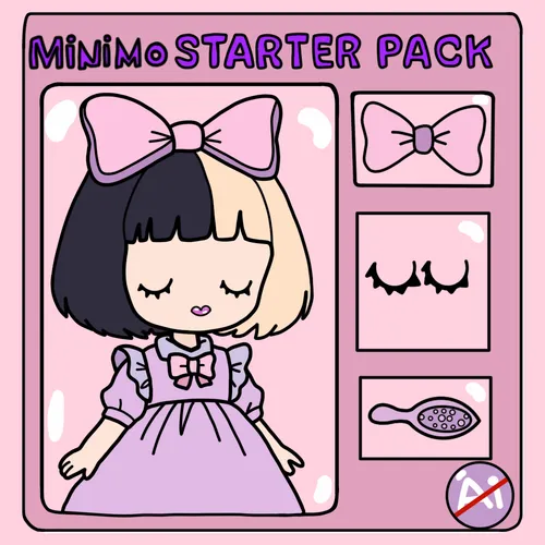 Item #76459587955325021980426068546649732075618339543999221849408574234691473768510 Media