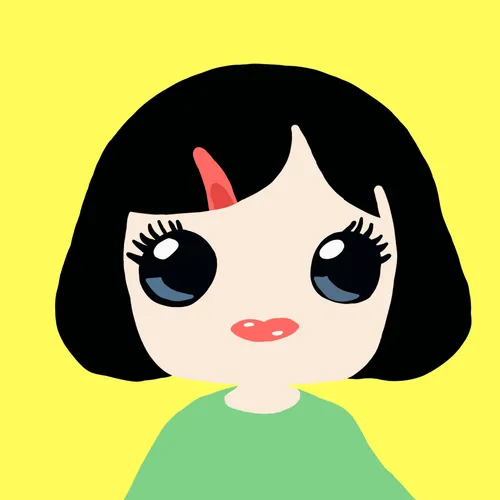 Item #76459587955325021980426068546649732075618339543999221849408574234691473768455 Media