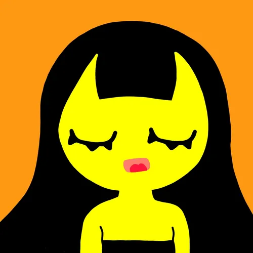 Item #76459587955325021980426068546649732075618339543999221849408574234691473768458 Media