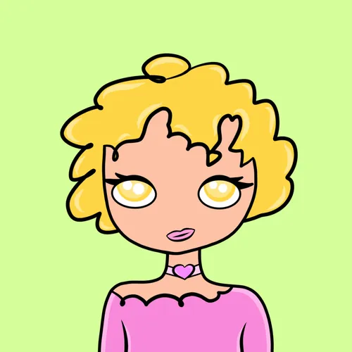 Item #76459587955325021980426068546649732075618339543999221849408574234691473768523 Media