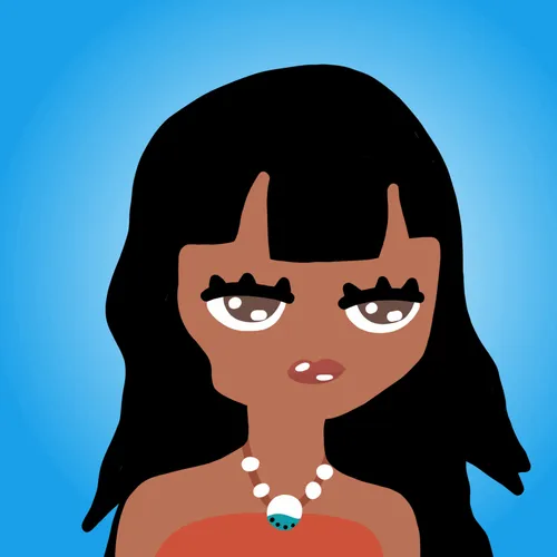 Item #76459587955325021980426068546649732075618339543999221849408574234691473768485 Media