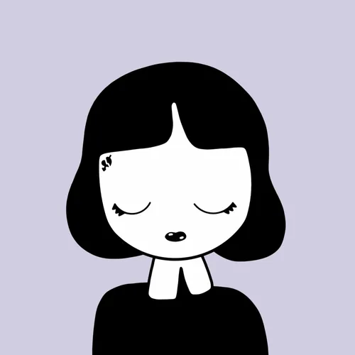 Item #76459587955325021980426068546649732075618339543999221849408574234691473768513 Media