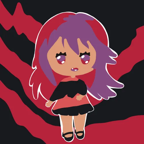 Item #76459587955325021980426068546649732075618339543999221849408574234691473768487 Media