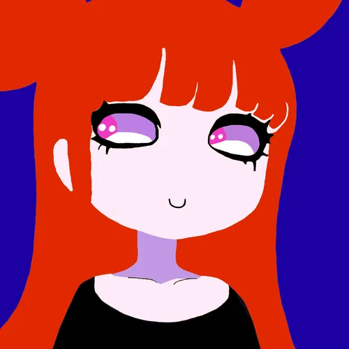 Item #76459587955325021980426068546649732075618339543999221849408574234691473768451 Media