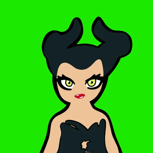 Item #76459587955325021980426068546649732075618339543999221849408574234691473768499 Media