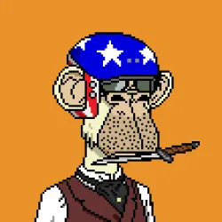 The Bored Polygon Club #6252