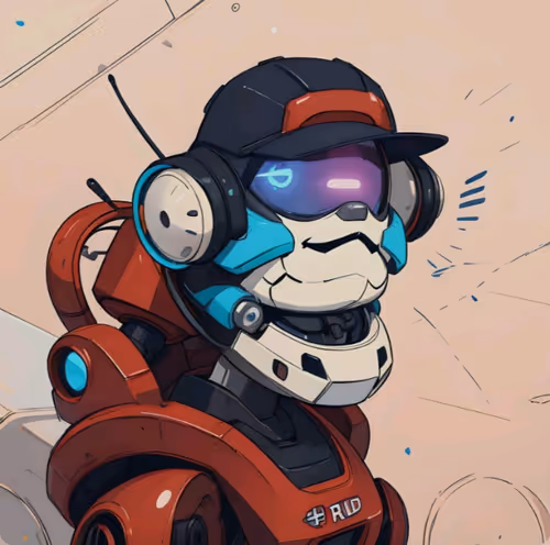 Item #92060784289346894864910885008911610440108082178357653934625938261179726037118 Media