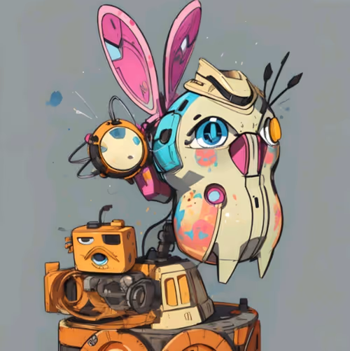 Item #92060784289346894864910885008911610440108082178357653934625938261179726037029 Media