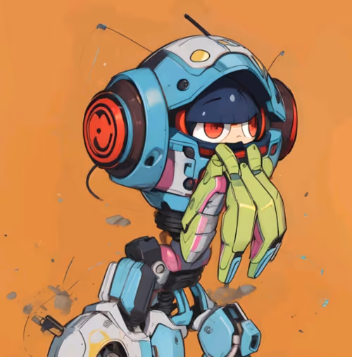 Item #92060784289346894864910885008911610440108082178357653934625938261179726037030 Media