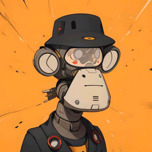 Item #92060784289346894864910885008911610440108082178357653934625938261179726037075 Media