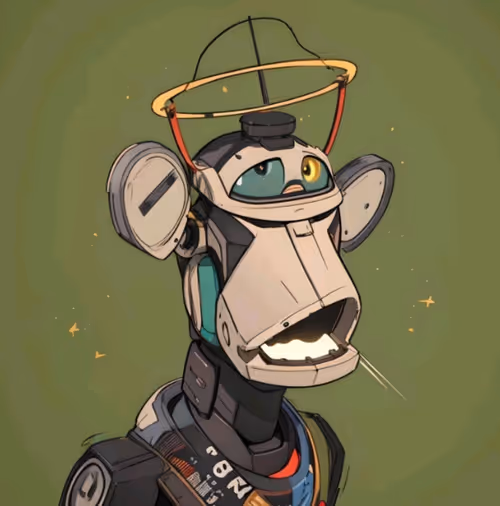 Item #92060784289346894864910885008911610440108082178357653934625938261179726037074 Media