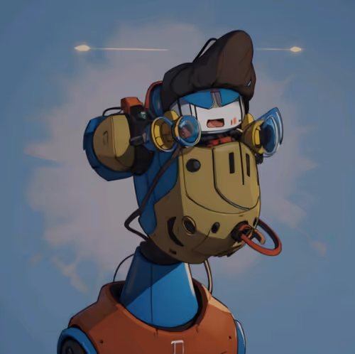 Item #92060784289346894864910885008911610440108082178357653934625938261179726037022 Media