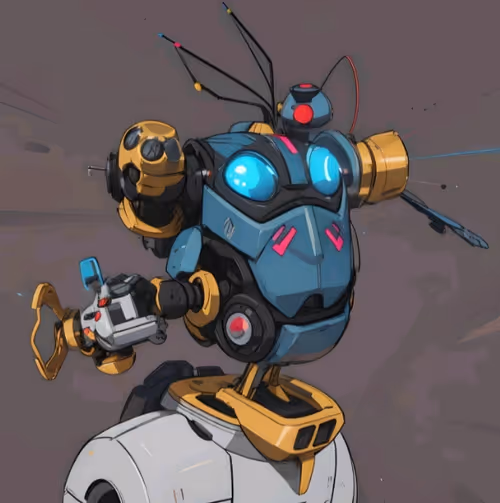 Item #92060784289346894864910885008911610440108082178357653934625938261179726037007 Media