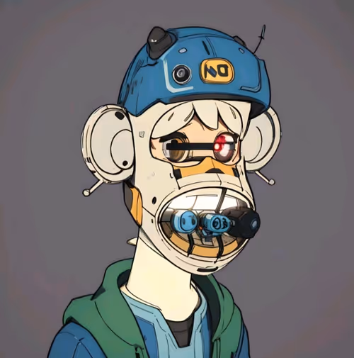 Item #92060784289346894864910885008911610440108082178357653934625938261179726037013 Media