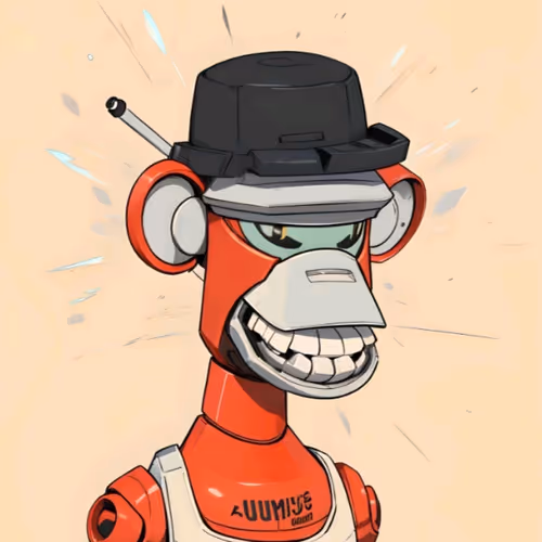 Item #92060784289346894864910885008911610440108082178357653934625938261179726037107 Media