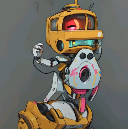 Item #92060784289346894864910885008911610440108082178357653934625938261179726037093 Media