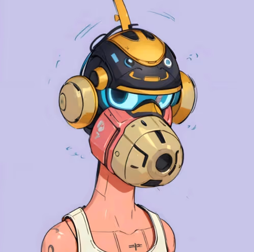 Item #92060784289346894864910885008911610440108082178357653934625938261179726037026 Media