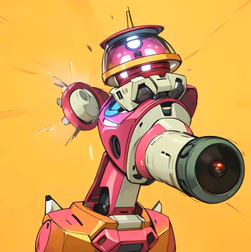 Item #92060784289346894864910885008911610440108082178357653934625938261179726037067 Media