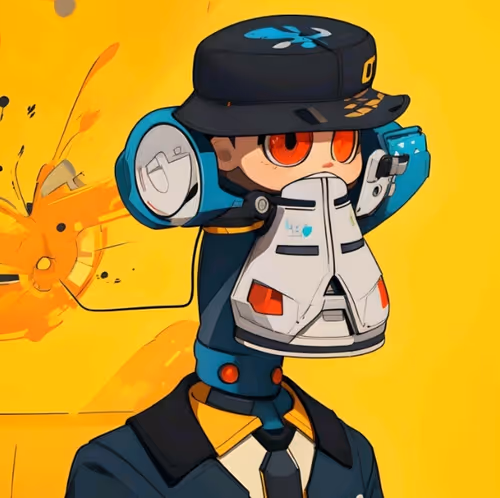 Item #92060784289346894864910885008911610440108082178357653934625938261179726037094 Media