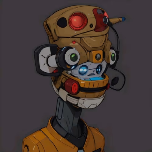 Item #92060784289346894864910885008911610440108082178357653934625938261179726037082 Media