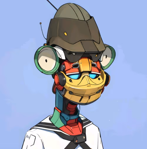 Item #92060784289346894864910885008911610440108082178357653934625938261179726037110 Media