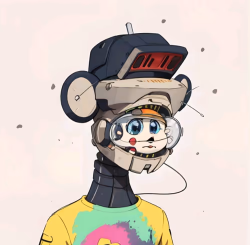 Item #92060784289346894864910885008911610440108082178357653934625938261179726037106 Media