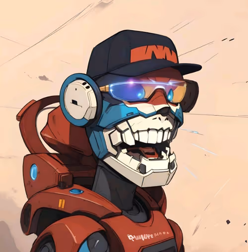 Item #92060784289346894864910885008911610440108082178357653934625938261179726037111 Media