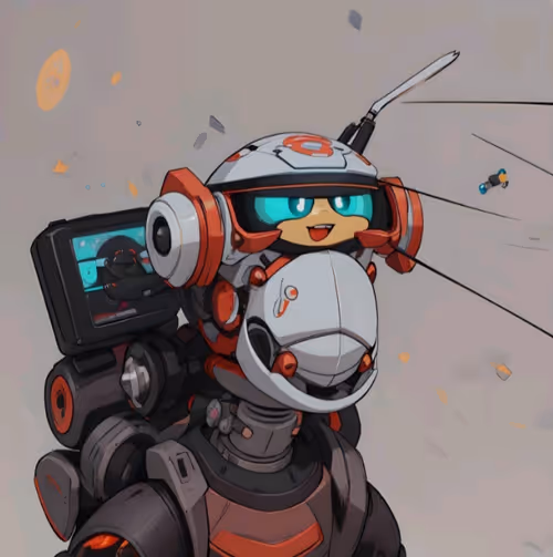 Item #92060784289346894864910885008911610440108082178357653934625938261179726037115 Media