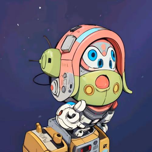 Item #92060784289346894864910885008911610440108082178357653934625938261179726037035 Media