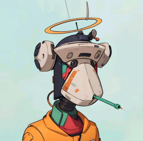 Item #92060784289346894864910885008911610440108082178357653934625938261179726037113 Media