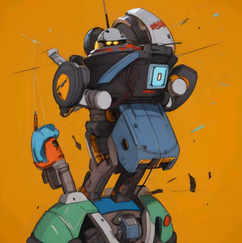 Item #92060784289346894864910885008911610440108082178357653934625938261179726037000 Media